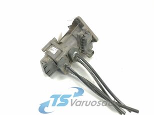 Brake pressure control Scania Brake pressure control 1942899 for Scania R420 truck tractor