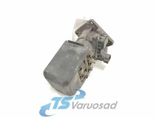 Brake pressure control Scania Brake pressure control 1867518 for Scania truck tractor