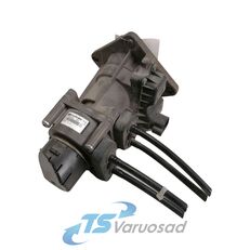 Brake pressure control Scania Brake pressure control K044696 for Scania P380 truck tractor