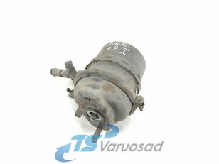 Brake chamber Scania Pidurikamber 24/16 2192928 за влекач Scania R410