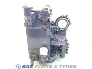 Scania Retarder R3500 Retarder 2266198 pour camion Scania