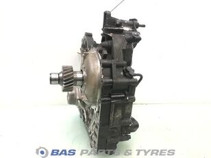 Scania Retarder R4100D Retarder 2610167 for Scania truck