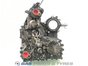 Scania Retarder R4100D Retarder 2610167 for Scania truck