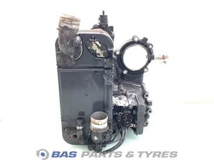 Scania Retarder R4100D Retarder 2610167 для грузовика Scania