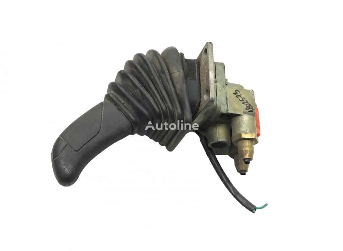 Supapă frână remorcă 1324428-11 for Scania 1324428 truck