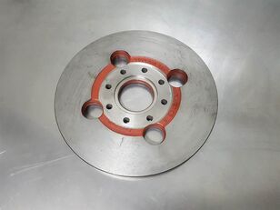 Terex TL100-5904662838-Brake disc/Bremsscheibe/Remschijf