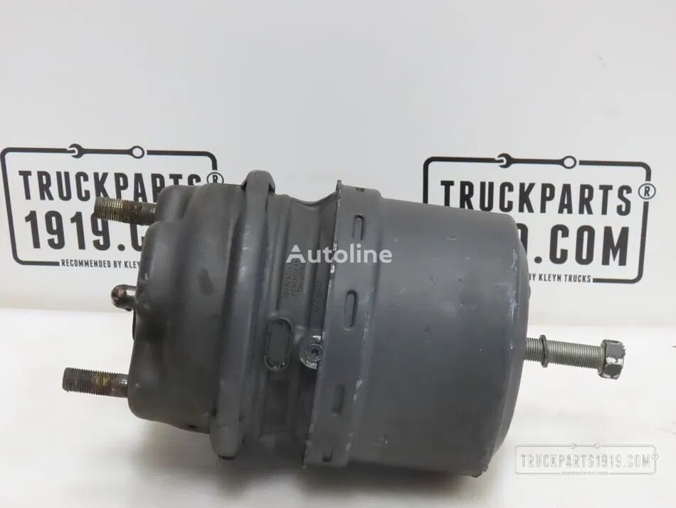 Volvo Brake System Rembooster Li. 22273774 for truck