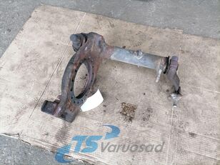 Z piduri korpus Volvo Z piduri korpus 3090955 pour tracteur routier Volvo FH12