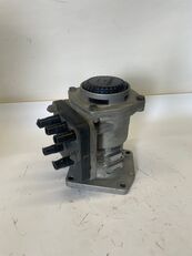 Bremse Hauptventil WABCO 1324663 für Scania Series R Sattelzugmaschine