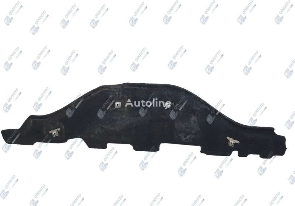 EKOLOGIA WYCISZENIE  2032106 other cabin part for DAF XF 106 truck tractor