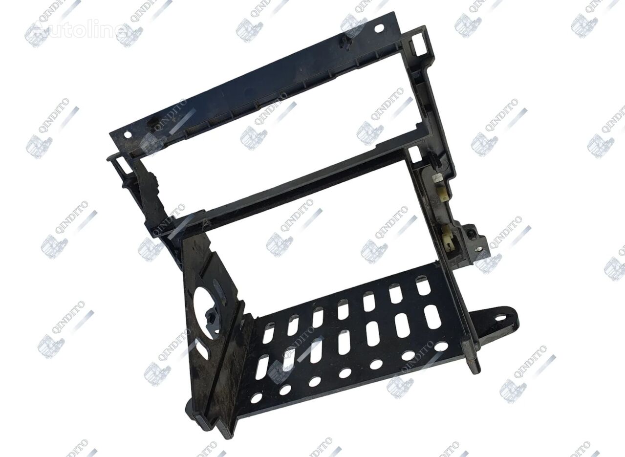 RAMKA KIESZEŃ RADIA  9606800234 other cabin part for Mercedes-Benz ACTROS MP4 truck tractor - Autoline