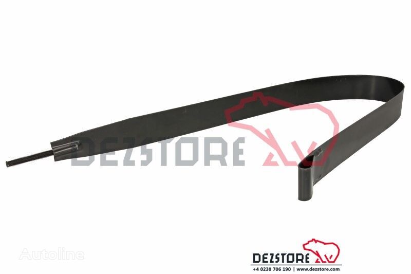 Chinga rezervor combustibil 1332572 other cabin part for DAF XF truck tractor