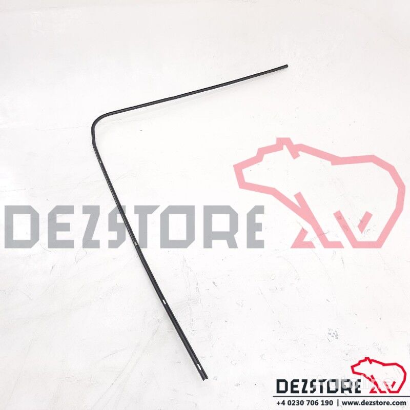 Sina perdea dreapta 1790999 other cabin part for DAF XF truck tractor