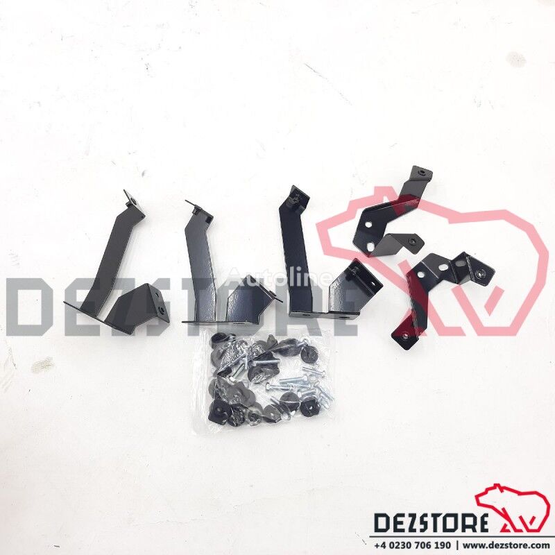 DAF XF çekici için Kit montare parasolar exterior 2000000271309 diğer kabin parçası