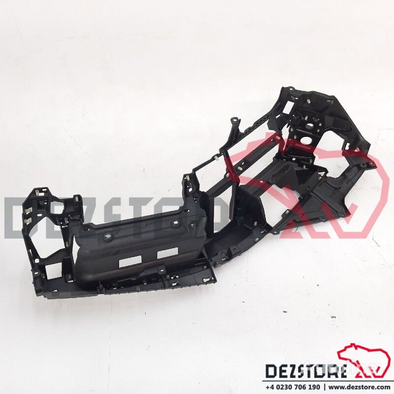 Suport panou bord stanga A9606800754 other cabin part for Mercedes-Benz ACTROS MP4 truck tractor