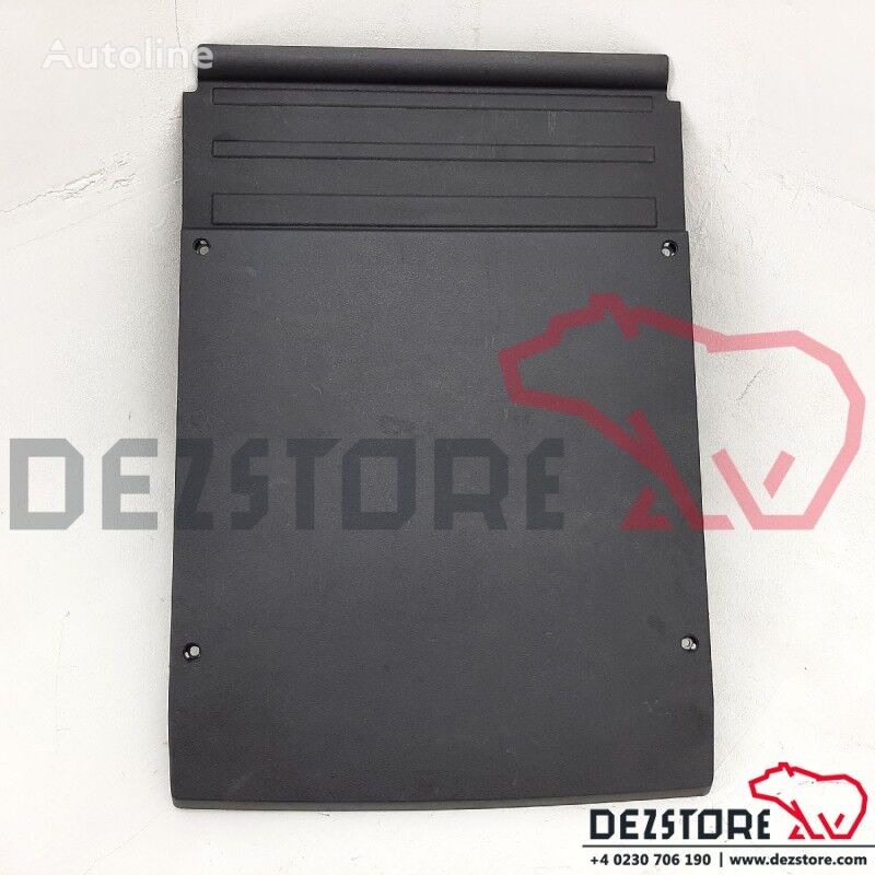 Capac termic frigider A9608400327 other cabin part for Mercedes-Benz ACTROS MP4 truck tractor