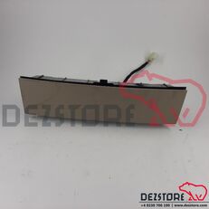 Sertar bord 81637406036 other cabin part for MAN TGS truck tractor