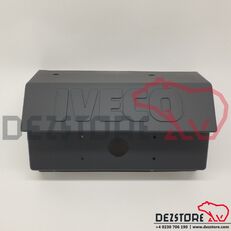 altă componentă a cabinei Suport lampa stop spate dreapta 41298974 pentru cap tractor IVECO STRALIS