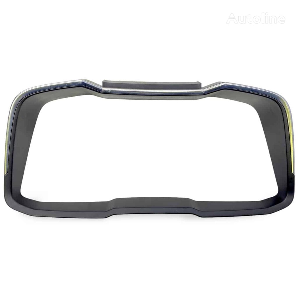 autre pièce détachée pour cabine Capac/cadru pentru ceas de bord  2776367 pour camion Scania R-Series