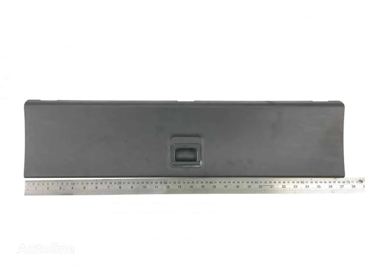 Capacul raft superior cabină, dreapta 1366448 other cabin part for Scania 4-series 114 truck tractor