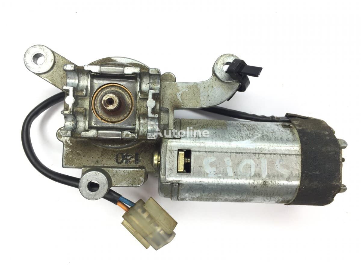 Motoras trapa acoperiș 1408257 other cabin part for Scania 4-series 124 truck tractor