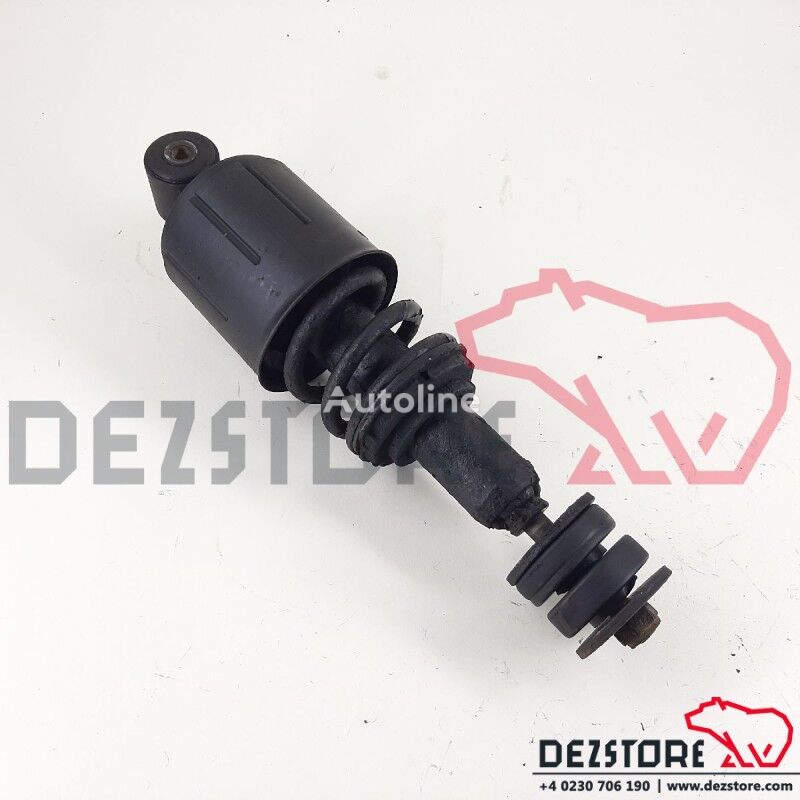 Amortizor cu arc suspensie cabina spate 1936410 otra pieza de cabina para DAF CF tractora