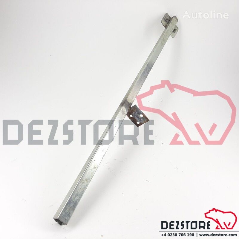 Suport prelungire portiera dreapta 1856276 otra pieza de cabina para DAF XF tractora