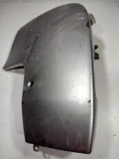 PUNTERA PARAGOLPES TRASERA DERECHA other cabin part for Nissan PRIMASTAR minivan