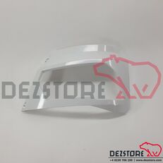 outra peça de cabina Ochelar far stanga 2313588 para camião tractor DAF XG