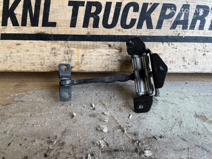 autre pièce détachée pour cabine DOOR STOP  1930649 pour camion Scania