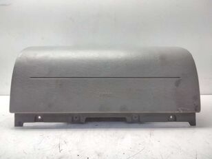 AIRBAG DELANTERO DERECHO other cabin part for Renault TRAFIC COMBI (AB 4.01) cargo van