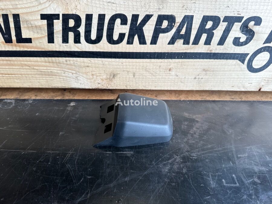 kita kabinos dalis COVER SENSOR  2239826 sunkvežimio Scania