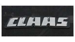 другая запчасть кабины Blacha  0021631982 для трактора колесного Claas Axion 950
