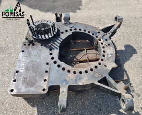 Cabin Turntable other cabin part for Komatsu  901TX,901TX.1  harvester