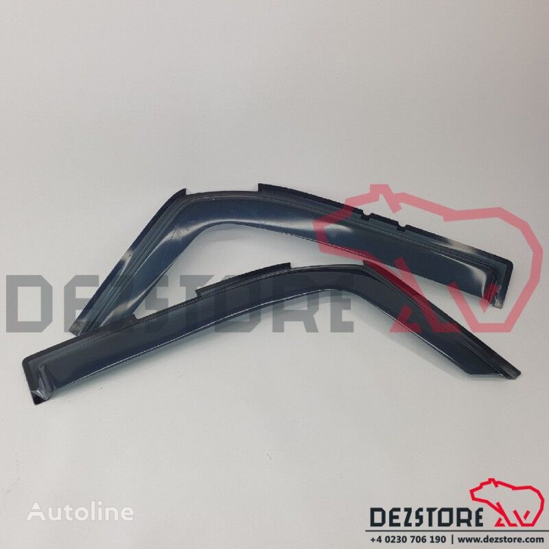 autre pièce détachée pour cabine Set paravant exterior portiera 84165679 pour tracteur routier Volvo FH