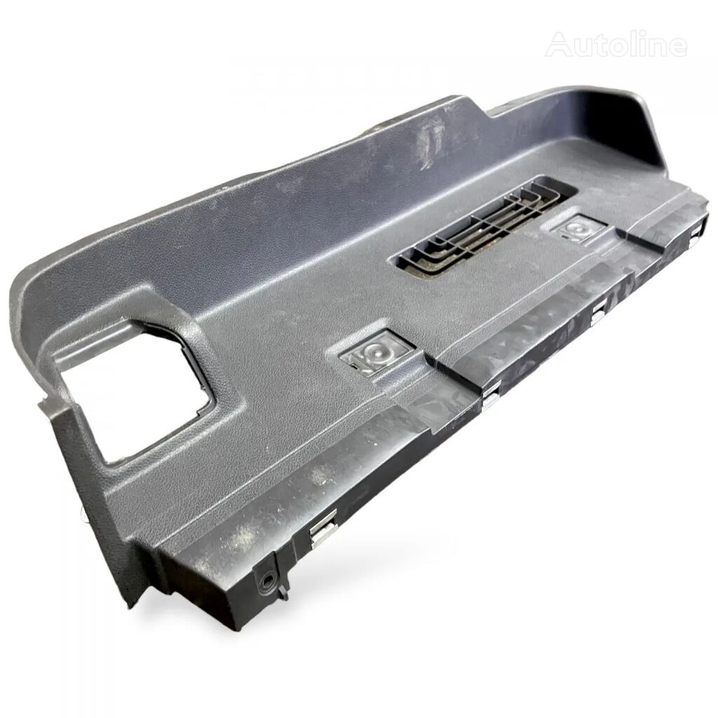 Capac de plastic pentru bord, partea pasagerului 2164712-11 other cabin part for Scania truck