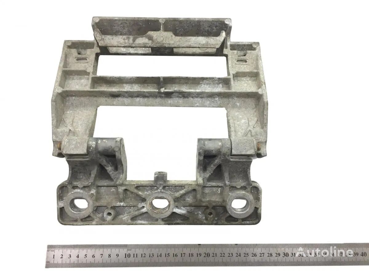 Suport scara acces otra pieza de cabina para DAF camión