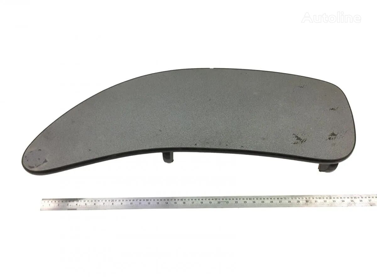 Masă Bord 77700622 other cabin part for Mercedes-Benz truck