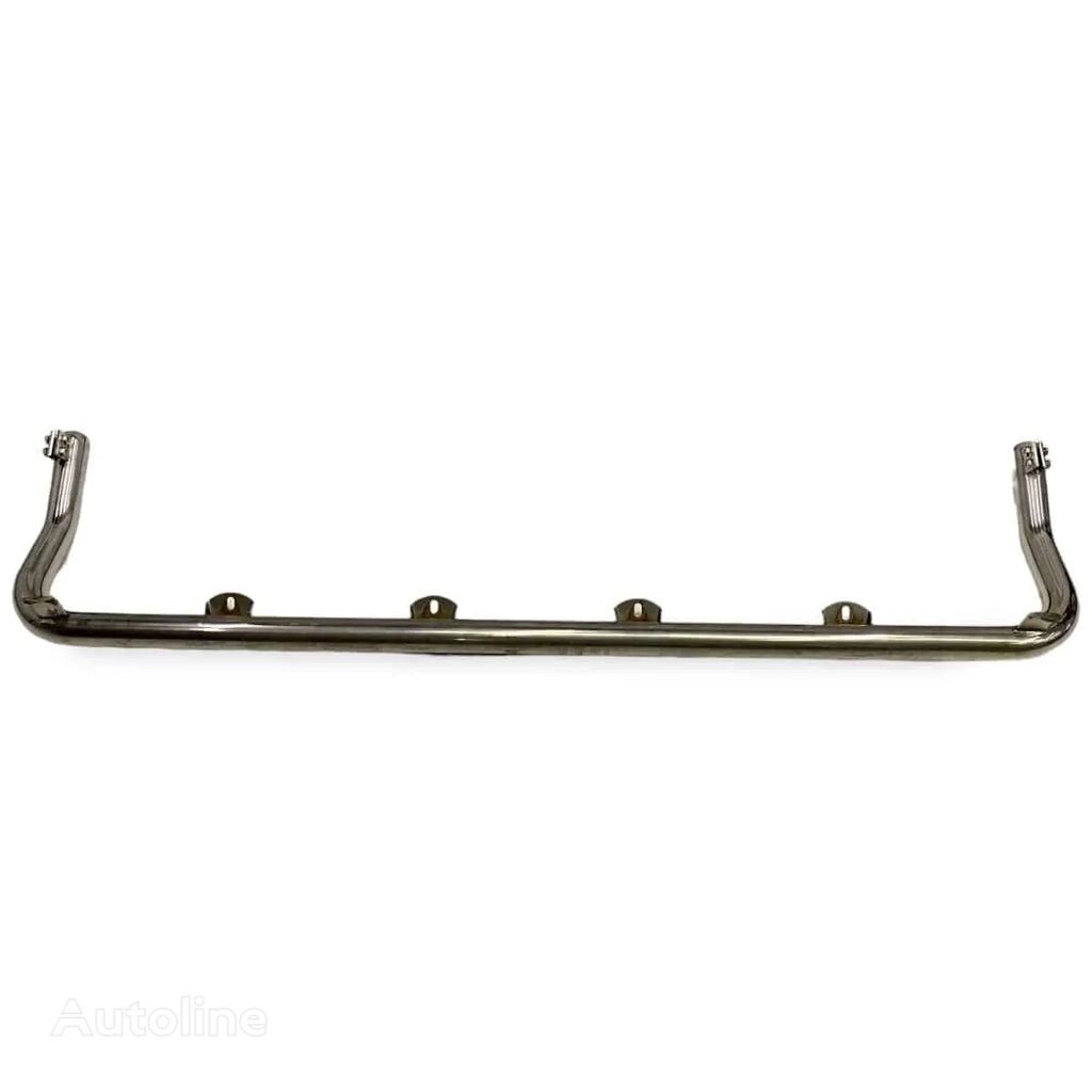 Bară Suport Faruri Suplimentare pentru Acoperiș 864160/864161 other cabin part for Scania truck