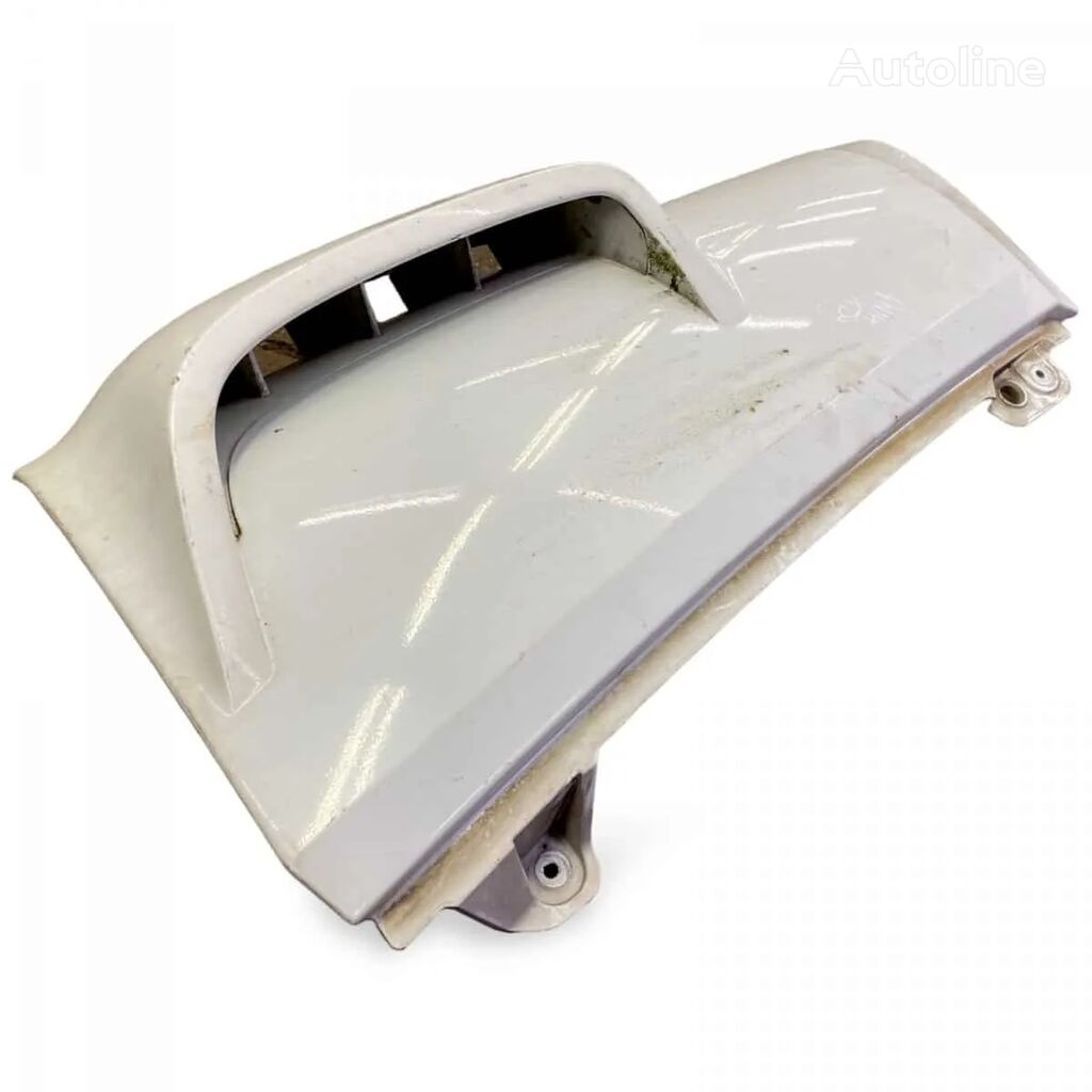 Deflector de aer cabină dreapta 1843708 sonstiges Ersatzteil Fahrerhaus für DAF LKW