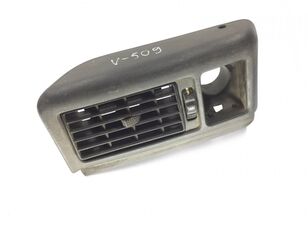 Aerisire Bord other cabin part for Volvo V50 car