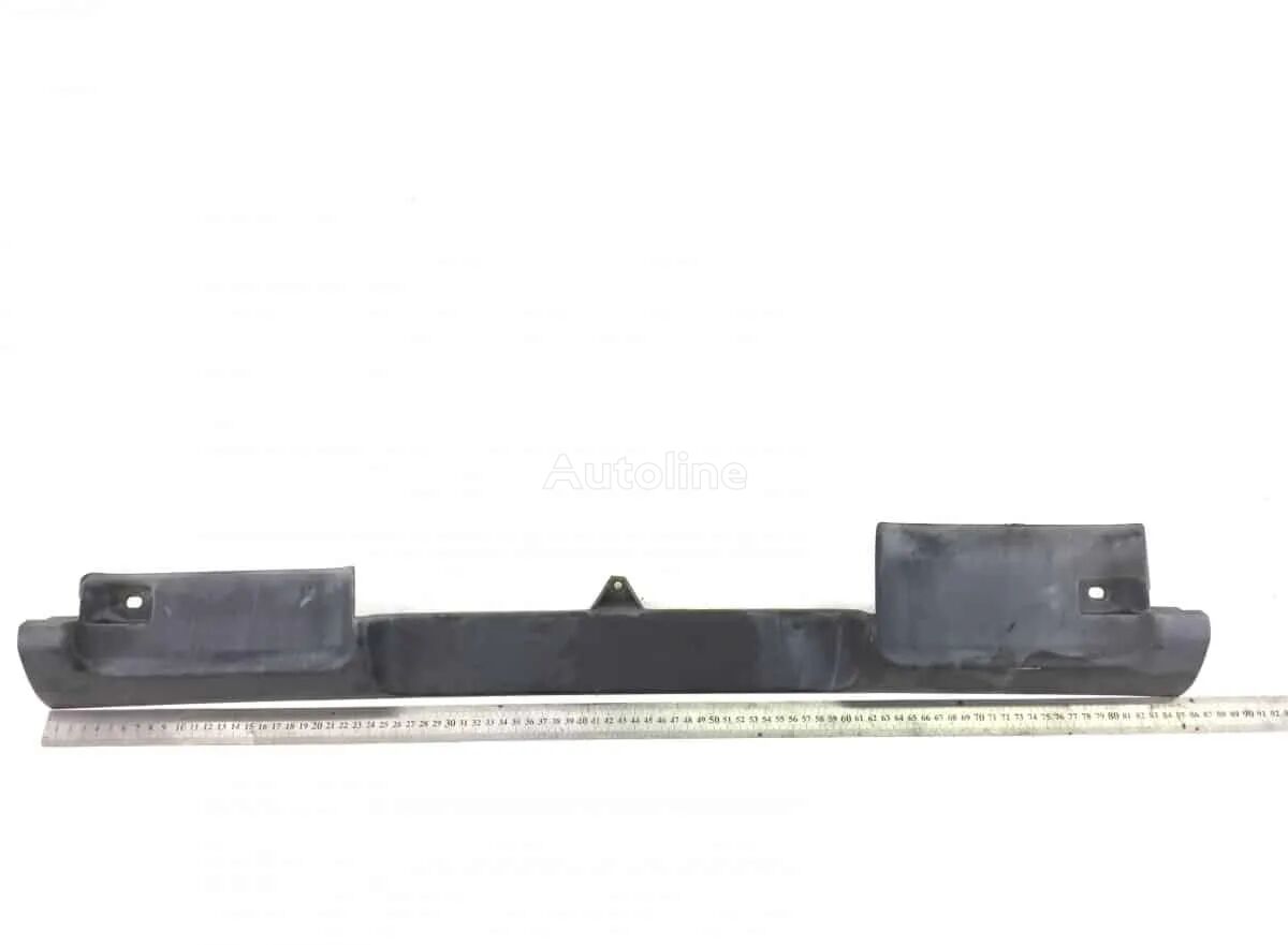 Capac plastic mijloc sub parbriz other cabin part for Renault truck