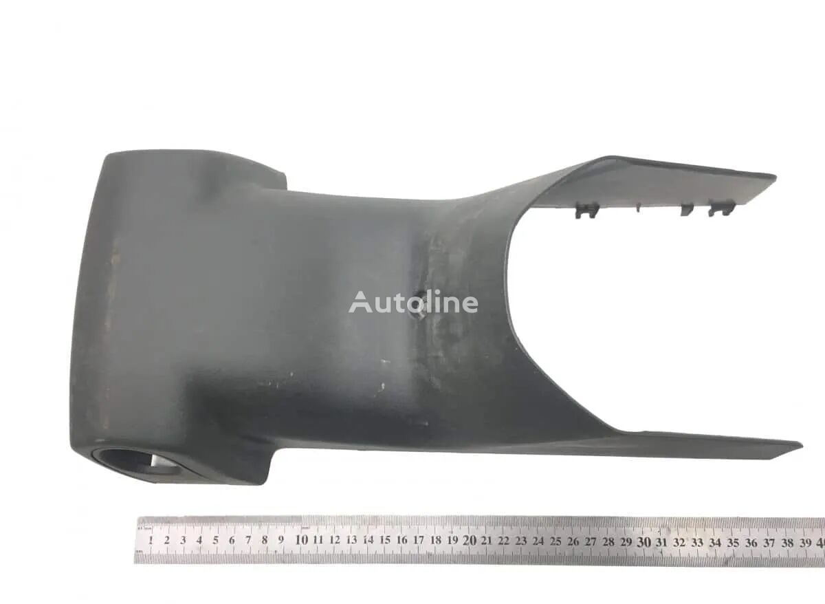 Acoperire superioară a coloanei de direcție  82313853-12 other cabin part for Volvo truck