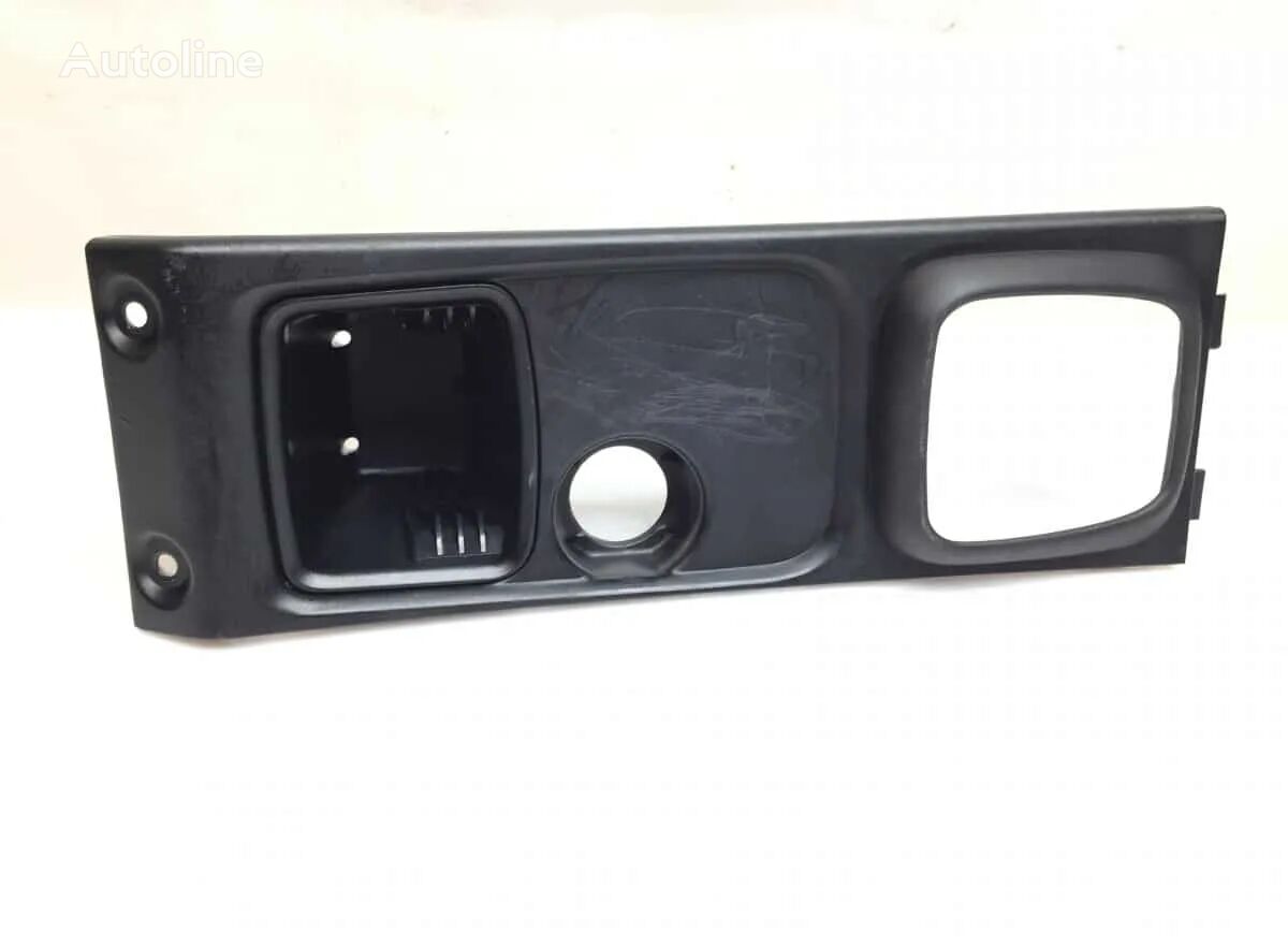 卡车 Scania 的 其他驾驶室部件 Capac plastic pentru bord