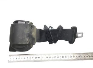 phụ tùng khác Passendger Seat Belt, Middle  1708751 dành cho đầu kéo DAF LF45, LF55, LF180, CF65, CF75, CF85 (2001-)