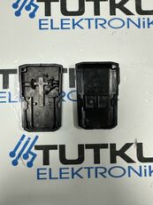 Mercedes-Benz EURO 6 &ccedil;ekici i&ccedil;in KEY CASE diğer kabin par&ccedil;ası