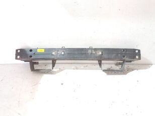 REFUERZO PARAGOLPES DELANTERO other cabin part for Ford TRANSIT cargo van