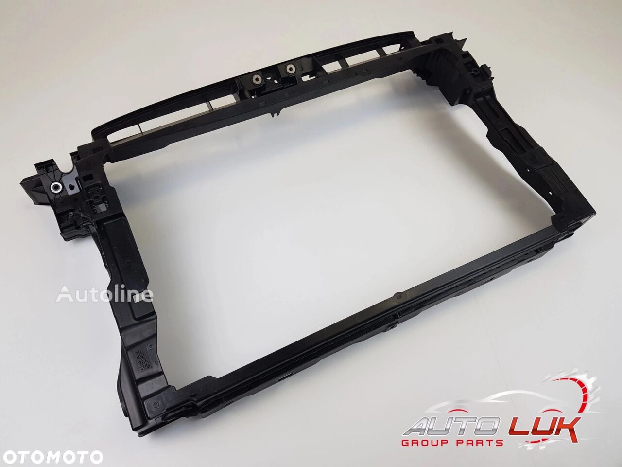 Pas Przedni Wzmocnienie 3G8805588AC other cabin part for Volkswagen Arteon 2.0 car - Autoline