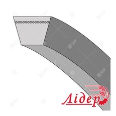 Deutz-Fahr Pas (remin) 04452801 muu ohjaamon osat