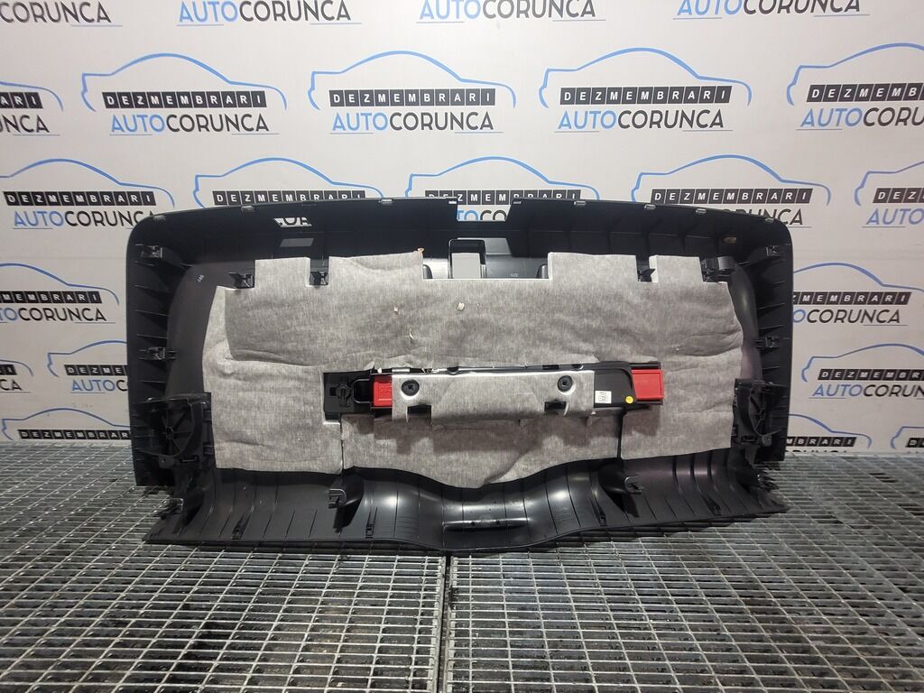 Ornament Haion other cabin part for Audi Q5 car for sale | Autoline MY Ornament Haion other cabin part for Audi Q5 car - Autoline